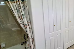 7835 N Matus, Fresno, CA 93720 - Photo 25