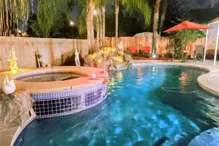 7835 N Matus, Fresno, CA 93720 - Photo 53