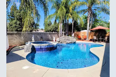 7835 N Matus, Fresno, CA 93720 - Photo 47