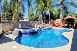 7835 N Matus, Fresno, CA 93720 - Photo 47