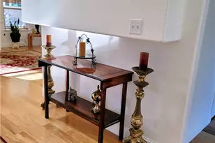 7835 N Matus, Fresno, CA 93720 - Photo 7