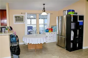 24922 Muirlands, Lake Forest, CA 92630 - Photo 9