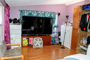 24922 Muirlands, Lake Forest, CA 92630 - Photo 27