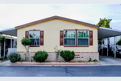 24922 Muirlands #91, Lake Forest, CA 92630 - Photo 1