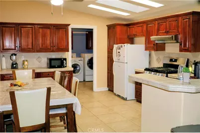 24922 Muirlands #91, Lake Forest, CA 92630 - Photo 7