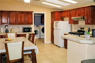 24922 Muirlands, Lake Forest, CA 92630 - Photo 7