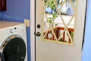 24922 Muirlands, Lake Forest, CA 92630 - Photo 23