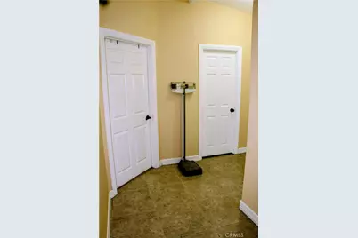 24922 Muirlands #91, Lake Forest, CA 92630 - Photo 15