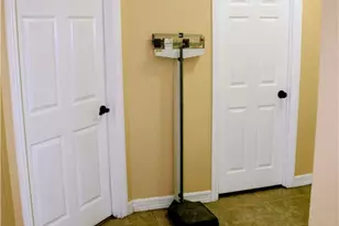 24922 Muirlands, Lake Forest, CA 92630 - Photo 15