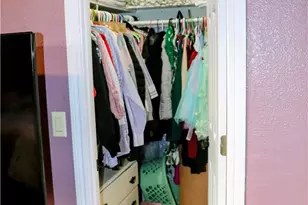 24922 Muirlands, Lake Forest, CA 92630 - Photo 21