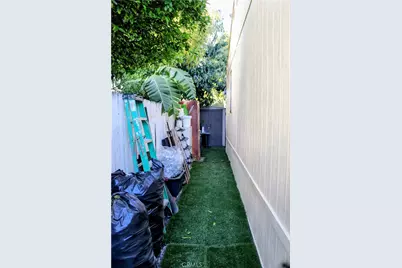 24922 Muirlands #91, Lake Forest, CA 92630 - Photo 29