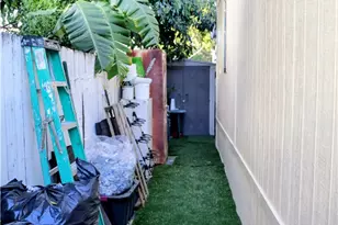 24922 Muirlands, Lake Forest, CA 92630 - Photo 29