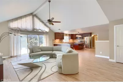 38788 Goldenrod Lane, Oakhurst, CA 93644 - Photo 9