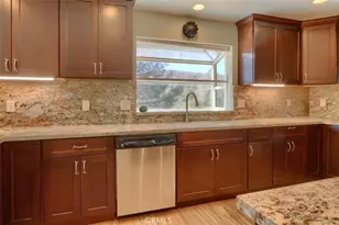 38788 Goldenrod Ln, Oakhurst, CA 93644 - Photo 17