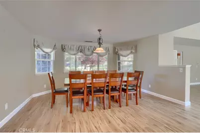 38788 Goldenrod Lane, Oakhurst, CA 93644 - Photo 13