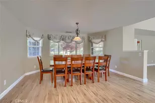 38788 Goldenrod Ln, Oakhurst, CA 93644 - Photo 13