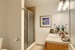 38788 Goldenrod Ln, Oakhurst, CA 93644 - Photo 23