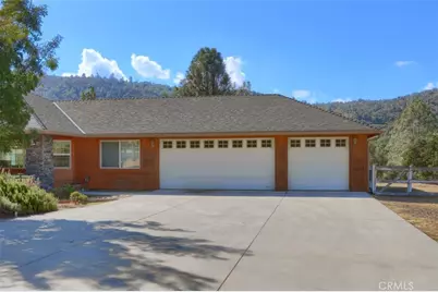 38788 Goldenrod Lane, Oakhurst, CA 93644 - Photo 45