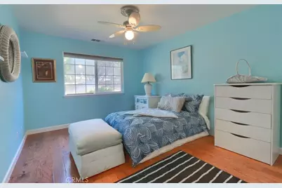 38788 Goldenrod Lane, Oakhurst, CA 93644 - Photo 21