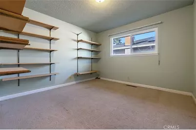 6647 N Anna Street, Fresno, CA 93710 - Photo 25