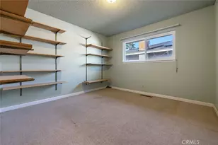 6647 N Anna St, Fresno, CA 93710 - Photo 25