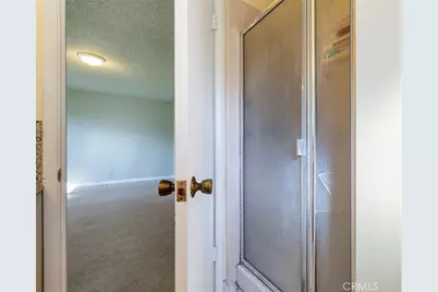 6647 N Anna Street, Fresno, CA 93710 - Photo 33