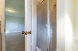 6647 N Anna St, Fresno, CA 93710 - Photo 33