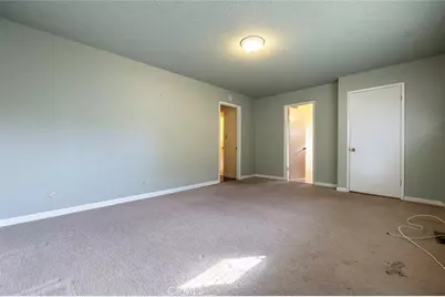 6647 N Anna Street, Fresno, CA 93710 - Photo 29