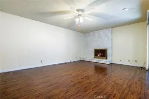 6647 N Anna St, Fresno, CA 93710 - Photo 7