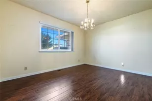 6647 N Anna St, Fresno, CA 93710 - Photo 15