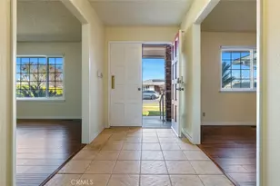 6647 N Anna St, Fresno, CA 93710 - Photo 3