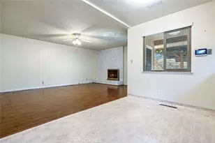 6647 N Anna St, Fresno, CA 93710 - Photo 19