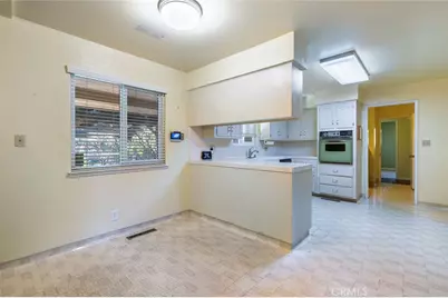 6647 N Anna Street, Fresno, CA 93710 - Photo 9