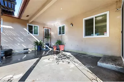 6647 N Anna Street, Fresno, CA 93710 - Photo 35