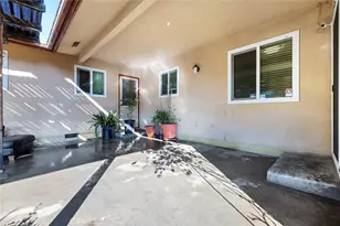 6647 N Anna St, Fresno, CA 93710 - Photo 35