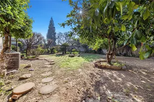 6647 N Anna St, Fresno, CA 93710 - Photo 37