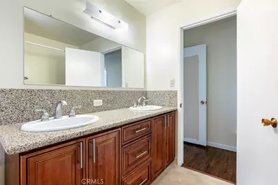 6647 N Anna Street, Fresno, CA 93710 - Photo 21