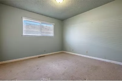 6647 N Anna Street, Fresno, CA 93710 - Photo 23