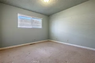 6647 N Anna St, Fresno, CA 93710 - Photo 23