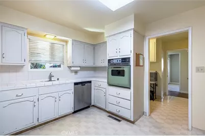 6647 N Anna Street, Fresno, CA 93710 - Photo 13