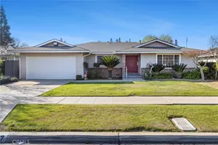 6647 N Anna St, Fresno, CA 93710 - Photo 41