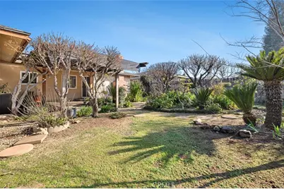 6647 N Anna Street, Fresno, CA 93710 - Photo 39