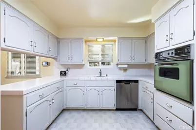 6647 N Anna Street, Fresno, CA 93710 - Photo 11