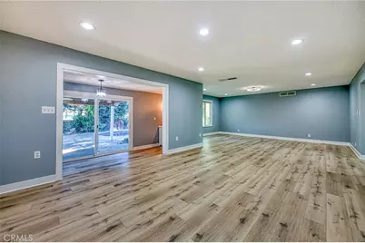 5435 N Bond Street, Fresno, CA 93710 - Photo 15
