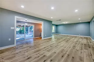 5435 N Bond St, Fresno, CA 93710 - Photo 15