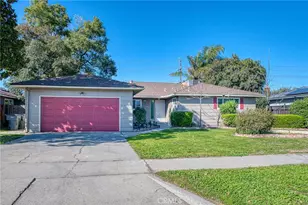 5435 N Bond St, Fresno, CA 93710 - Photo 1
