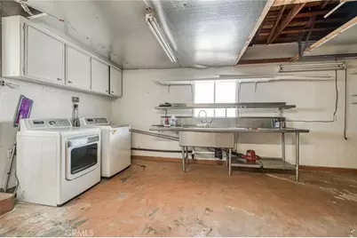 5435 N Bond Street, Fresno, CA 93710 - Photo 55