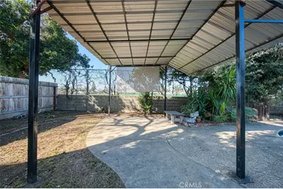 5435 N Bond Street, Fresno, CA 93710 - Photo 47
