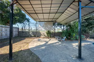 5435 N Bond St, Fresno, CA 93710 - Photo 47