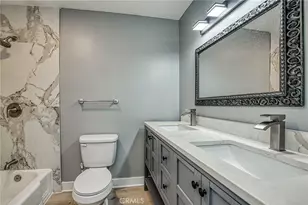 5435 N Bond St, Fresno, CA 93710 - Photo 27